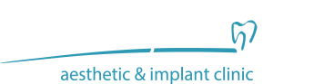 Bawtry Dental - aesthetic & implant clinic